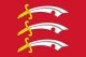 flag - england-essex.jpg