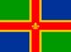 flag - england-lincolnshire.jpg