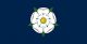 flag - england-yorkshire.jpg