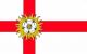 flag - england-yorkshire2.jpg