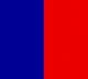 Flag of Paris, France