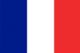 Gouvernement Français