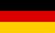 flag - germany.jpg