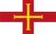 flag - guernsey.jpg