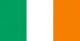 flag - ireland.jpg