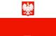 flag - poland.jpg