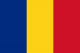 Flag of Romania