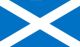 flag - scotland.jpg