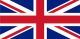 flag - uk.jpg