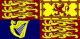 flag - uk3.jpg