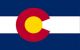 flag - us-co.jpg