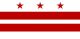flag - us-dc.jpg