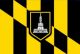flag - us-md-baltimore.jpg