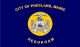 flag - us-me-portland.jpg