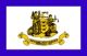flag - us-nj-nwrk.jpg