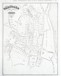 Hartford 1640
