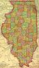 Illinois 1895