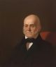 Hon. John Quincy Adams, LL. D.