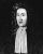 Rev. John Woodbridge, Esq.
