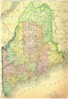 Maine