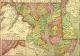 Maryland 1895