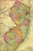 New Jersey 1895