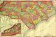North Carolina 1895
