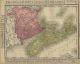 Nova Scotia 1895