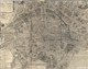 Paris 1610