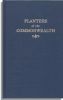 Charles Edward Banks, <i>The Planters of the Commonwealth: A Study of the Emigrants and Emigration in Colonial Times: to which are Added Lists of Passengers to Boston and to the Bay Colony; the Ships which Brought Them; Their English Homes, and the Places of Their Settlement in Massachusetts. 1620-1640</i> (Boston: 1930; reprint, Baltimore: Genealogical Publishing Co., Inc., 1997), .