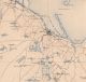 Plymouth Topographical Map