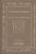 Philip Howard Gray, <b><i>Penobscot Pioneers, Volume 6, Lawrence, Michaels, Perry, Wescott</i> </b> (Camden, Maine: Penobscot Press, 1996)