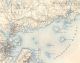 Salem Topographical Map