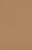 New England Historic Genealogy Society, <i><b>Vital Records of Billerica, Massachusetts to the Year 1850</i> </b>(Boston, Massachusetts: New England Historic Genealogy Society, 1908)