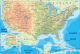50 States