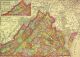 Virginia 1895