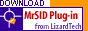 LizardTech MrSID Browser Plug-in