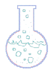 We love science & technology. Included here are an assortment of very interesting links and projects we are involved in.