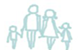 Click on an image to the right for our family information.