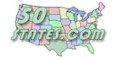 50states.com