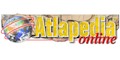 Altapedia Online