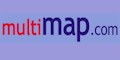 MultiMap - Find a location in Great Britain