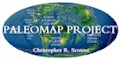PaleoMap Project