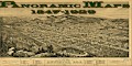 Panoramic Maps Collection