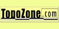 Topozone.com